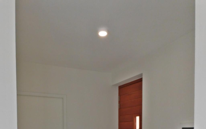 2 bedrooms
2 slaapkamers
2 badkamers
2 bathrooms
Bonaire 
for rent
te huur
Residence
