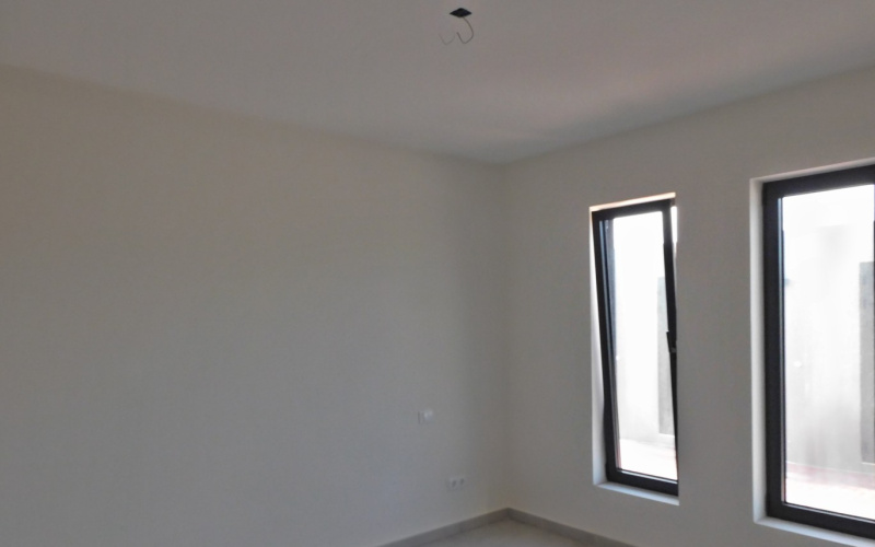 2 bedrooms
2 slaapkamers
2 badkamers
2 bathrooms
Bonaire 
for rent
te huur
Residence