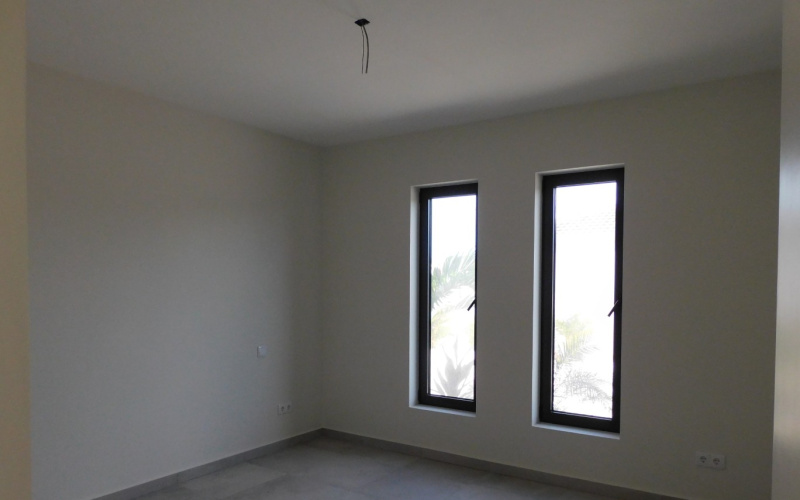 2 bedrooms
2 slaapkamers
2 badkamers
2 bathrooms
Bonaire 
for rent
te huur
Residence