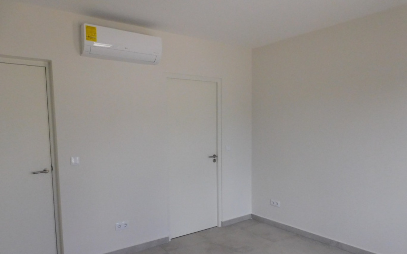 2 bedrooms
2 slaapkamers
2 badkamers
2 bathrooms
Bonaire 
for rent
te huur
Residence