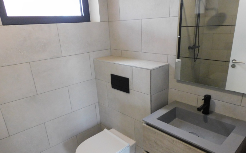 2 bedrooms
2 slaapkamers
2 badkamers
2 bathrooms
Bonaire 
for rent
te huur
Residence