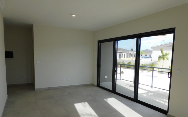 2 bedrooms
2 slaapkamers
2 badkamers
2 bathrooms
Bonaire 
for rent
te huur
Residence