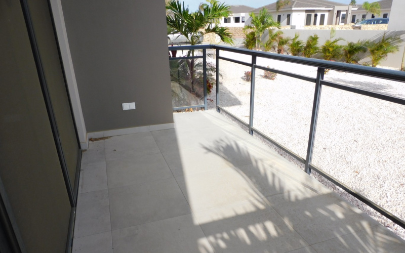 2 bedrooms
2 slaapkamers
2 badkamers
2 bathrooms
Bonaire 
for rent
te huur
Residence