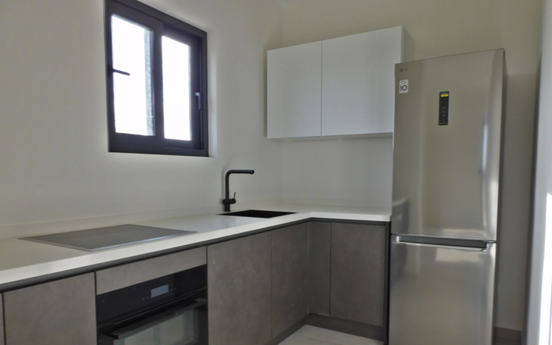 2 bedrooms
2 slaapkamers
2 badkamers
2 bathrooms
Bonaire 
for rent
te huur
Residence