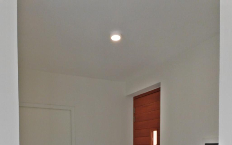 2 bedrooms
2 slaapkamers
2 badkamers
2 bathrooms
Bonaire 
for rent
te huur
Residence