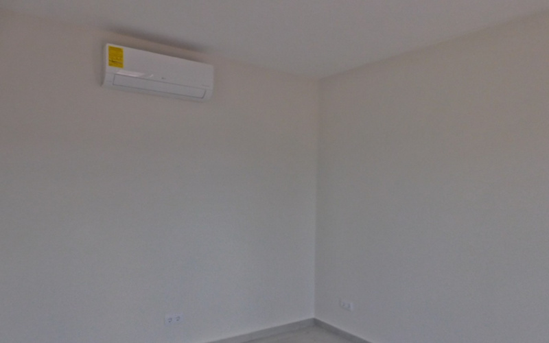 2 bedrooms
2 slaapkamers
2 badkamers
2 bathrooms
Bonaire 
for rent
te huur
Residence