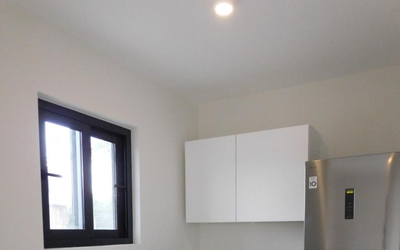 2 bedrooms
2 slaapkamers
2 badkamers
2 bathrooms
Bonaire 
for rent
te huur
Residence
