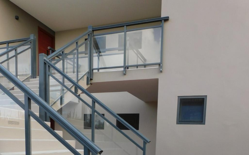 2 bedrooms
2 slaapkamers
2 badkamers
2 bathrooms
Bonaire 
for rent
te huur
Residence