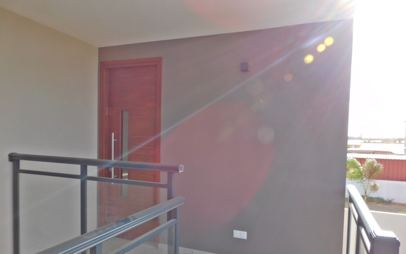 2 bedrooms
2 slaapkamers
2 badkamers
2 bathrooms
Bonaire 
for rent
te huur
Residence