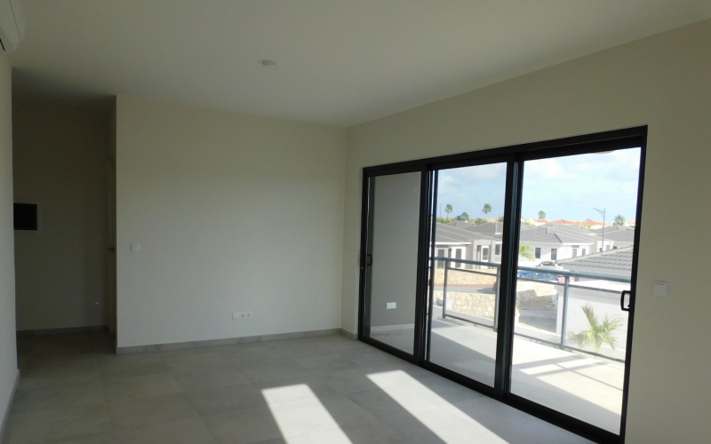 2 bedrooms
2 slaapkamers
2 badkamers
2 bathrooms
Bonaire 
for rent
te huur
Residence