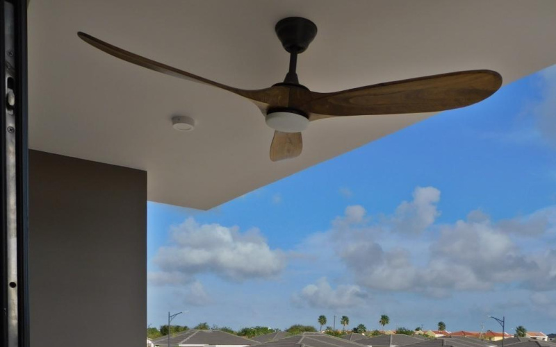 2 bedrooms
2 slaapkamers
2 badkamers
2 bathrooms
Bonaire 
for rent
te huur
Residence