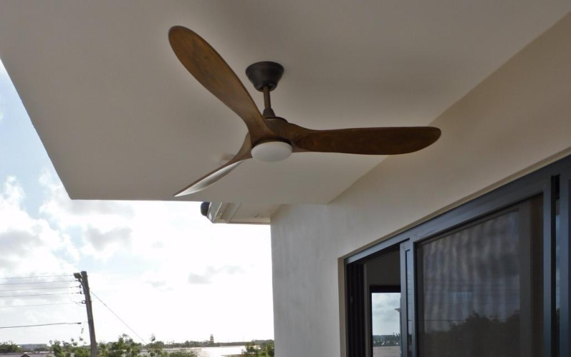 2 bedrooms
2 slaapkamers
2 badkamers
2 bathrooms
Bonaire 
for rent
te huur
Residence