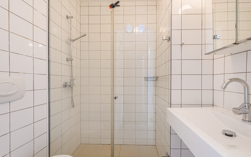 89 Kaya Grandi C, 2 Slaapkamers Slaapkamers, ,2 BadkamersBadkamers,Appartement,Te koop,Kaya Grandi,1859