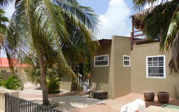 2 slaapkamers
2 bedrooms
2badkamers
2 bathrooms
for rent
te huur
