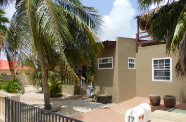 2 slaapkamers
2 bedrooms
2badkamers
2 bathrooms
for rent
te huur