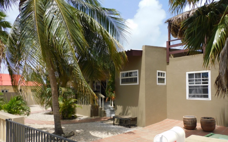 2 slaapkamers
2 bedrooms
2badkamers
2 bathrooms
for rent
te huur