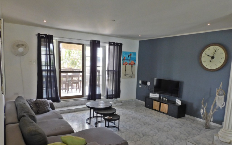2 slaapkamers
2 bedrooms
2badkamers
2 bathrooms
for rent
te huur