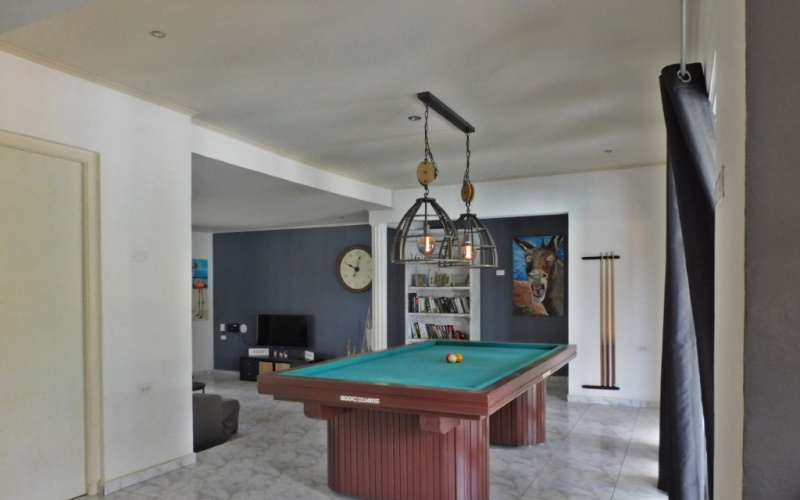 2 slaapkamers
2 bedrooms
2badkamers
2 bathrooms
for rent
te huur