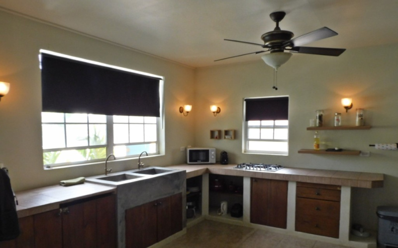 2 slaapkamers
2 bedrooms
2badkamers
2 bathrooms
for rent
te huur