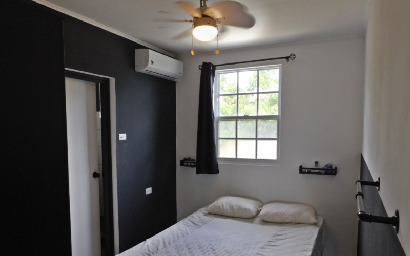 2 slaapkamers
2 bedrooms
2badkamers
2 bathrooms
for rent
te huur