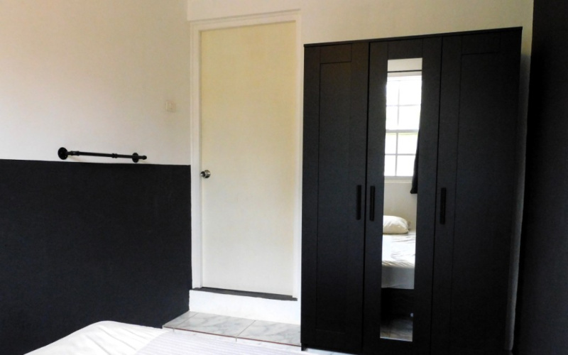 2 slaapkamers
2 bedrooms
2badkamers
2 bathrooms
for rent
te huur