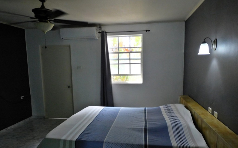2 slaapkamers
2 bedrooms
2badkamers
2 bathrooms
for rent
te huur