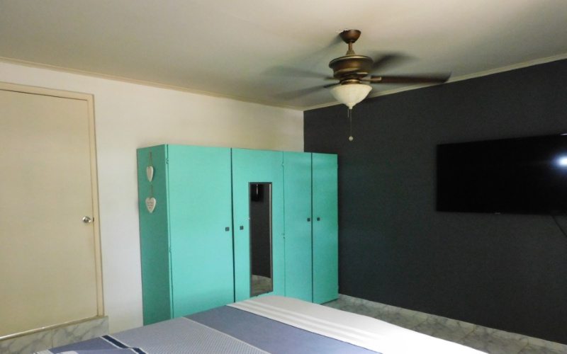 2 slaapkamers
2 bedrooms
2badkamers
2 bathrooms
for rent
te huur