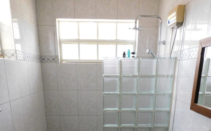 2 slaapkamers
2 bedrooms
2badkamers
2 bathrooms
for rent
te huur