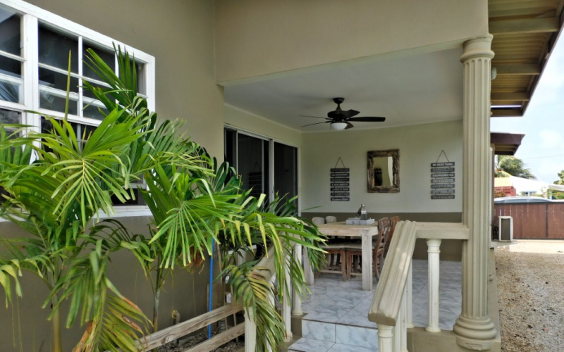2 slaapkamers
2 bedrooms
2badkamers
2 bathrooms
for rent
te huur