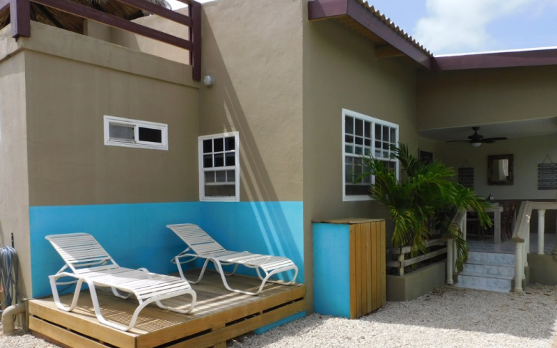 2 slaapkamers
2 bedrooms
2badkamers
2 bathrooms
for rent
te huur