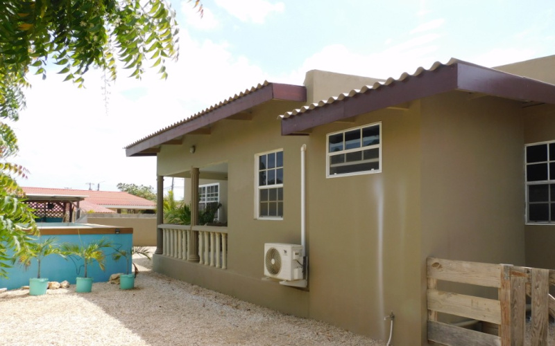 2 slaapkamers
2 bedrooms
2badkamers
2 bathrooms
for rent
te huur
