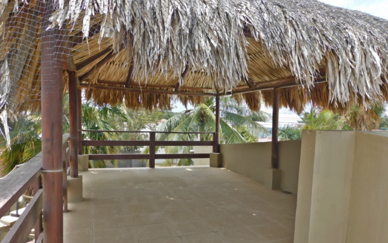 2 slaapkamers
2 bedrooms
2badkamers
2 bathrooms
for rent
te huur