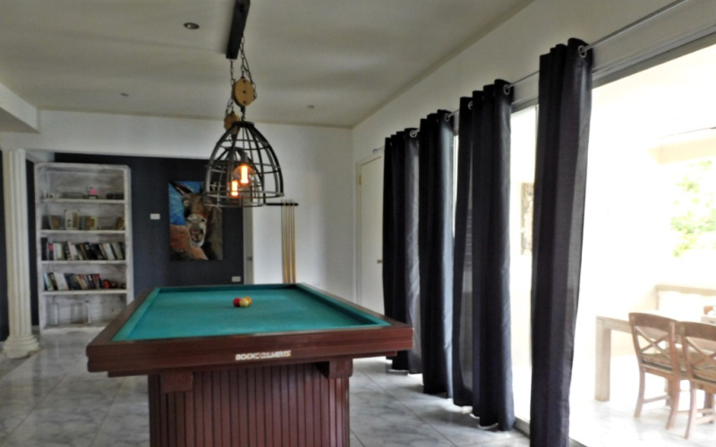2 slaapkamers
2 bedrooms
2badkamers
2 bathrooms
for rent
te huur