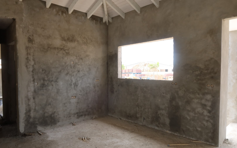 9 A2 Kaya Sirena, 3 Bedrooms Bedrooms, ,3 BathroomsBathrooms,Home,For Sale,Villa Sirena,Kaya Sirena,1869