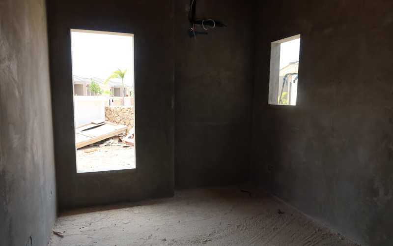9 A2 Kaya Sirena, 3 Bedrooms Bedrooms, ,3 BathroomsBathrooms,Home,For Sale,Villa Sirena,Kaya Sirena,1869