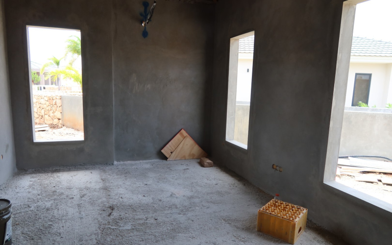 9 A2 Kaya Sirena, 3 Bedrooms Bedrooms, ,3 BathroomsBathrooms,Home,For Sale,Villa Sirena,Kaya Sirena,1869