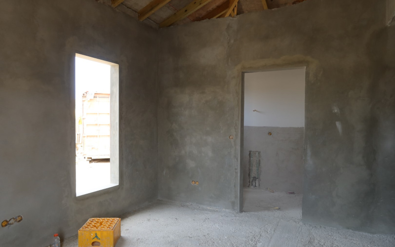 9 A2 Kaya Sirena, 3 Bedrooms Bedrooms, ,3 BathroomsBathrooms,Home,For Sale,Villa Sirena,Kaya Sirena,1869
