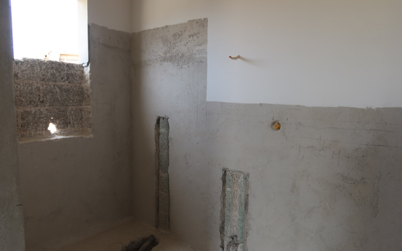 9 A2 Kaya Sirena, 3 Bedrooms Bedrooms, ,3 BathroomsBathrooms,Home,For Sale,Villa Sirena,Kaya Sirena,1869