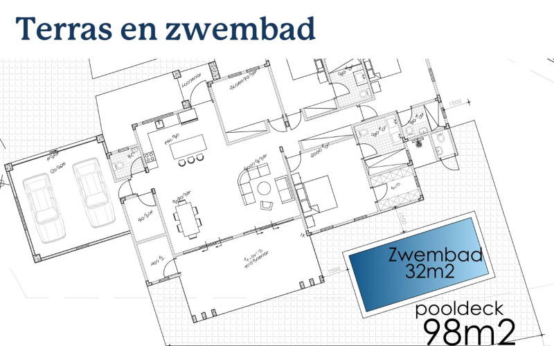 9 A2 Kaya Sirena, 3 Slaapkamers Slaapkamers, ,3 BadkamersBadkamers,Huis,Te koop,Villa Sirena,Kaya Sirena,1869