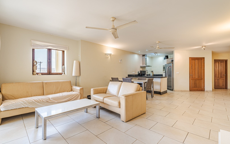 1 Kaya Breda, 2 Bedrooms Bedrooms, ,2 BathroomsBathrooms,Apartment,For Sale,Kaya Breda,1871