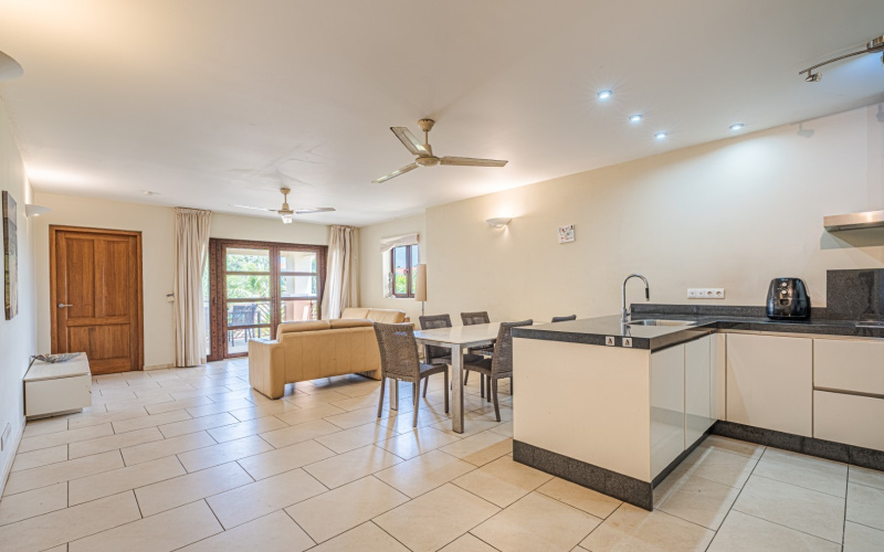 1 Kaya Breda, 2 Bedrooms Bedrooms, ,2 BathroomsBathrooms,Apartment,For Sale,Kaya Breda,1871