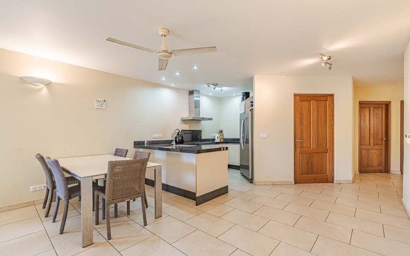 1 Kaya Breda, 2 Bedrooms Bedrooms, ,2 BathroomsBathrooms,Apartment,For Sale,Kaya Breda,1871