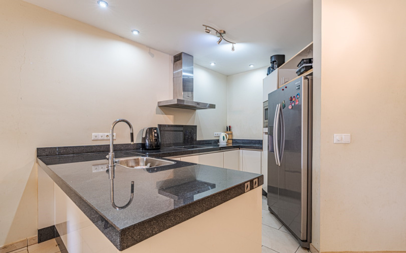 1 Kaya Breda, 2 Bedrooms Bedrooms, ,2 BathroomsBathrooms,Apartment,For Sale,Kaya Breda,1871
