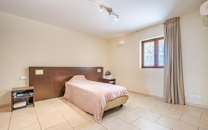 1 Kaya Breda, 2 Bedrooms Bedrooms, ,2 BathroomsBathrooms,Apartment,For Sale,Kaya Breda,1871
