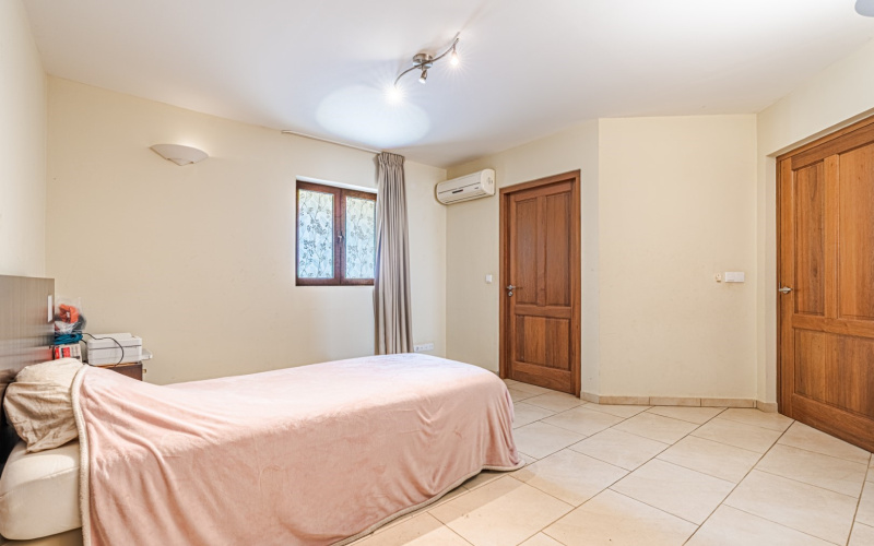1 Kaya Breda, 2 Bedrooms Bedrooms, ,2 BathroomsBathrooms,Apartment,For Sale,Kaya Breda,1871