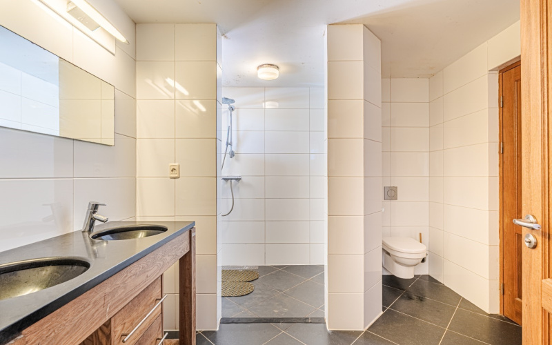 1 Kaya Breda, 2 Bedrooms Bedrooms, ,2 BathroomsBathrooms,Apartment,For Sale,Kaya Breda,1871