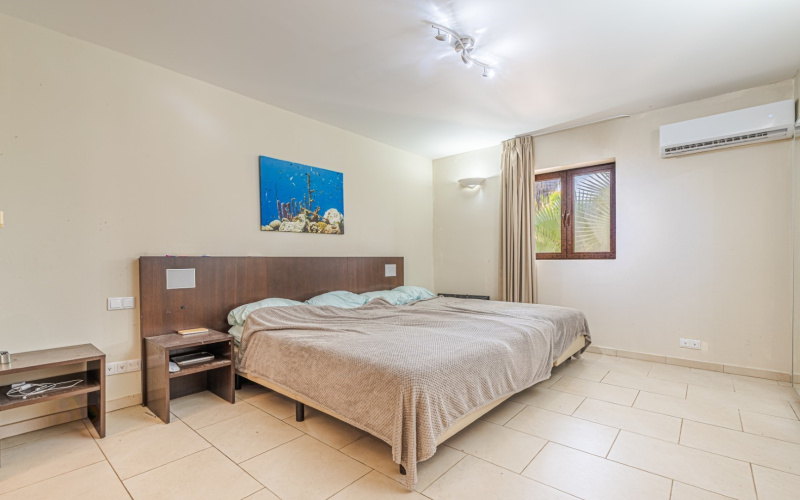 1 Kaya Breda, 2 Bedrooms Bedrooms, ,2 BathroomsBathrooms,Apartment,For Sale,Kaya Breda,1871