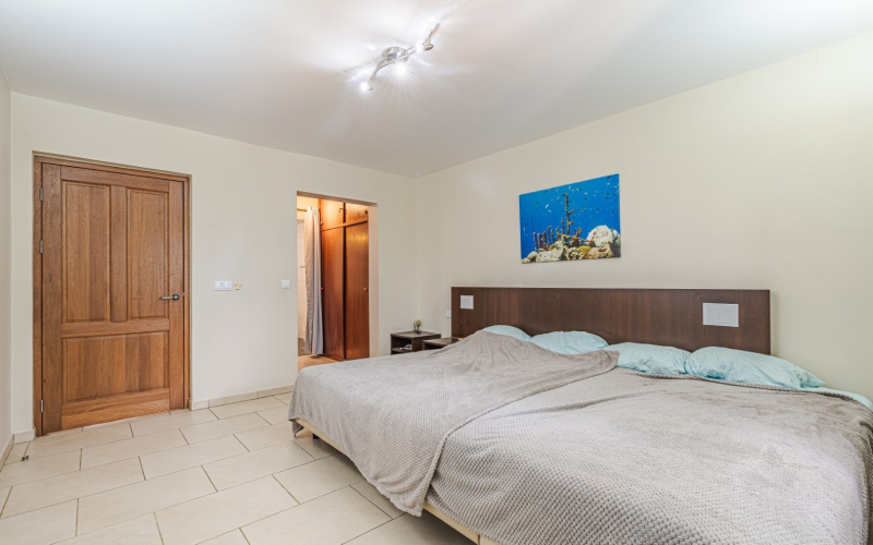 1 Kaya Breda, 2 Bedrooms Bedrooms, ,2 BathroomsBathrooms,Apartment,For Sale,Kaya Breda,1871