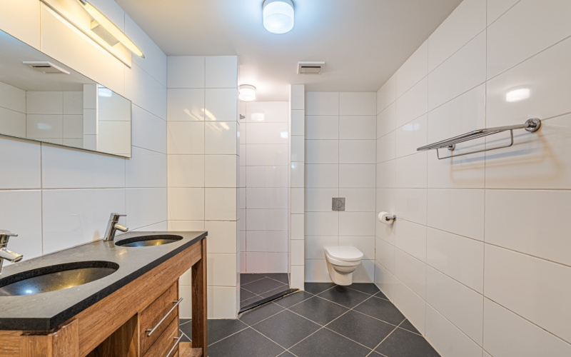 1 Kaya Breda, 2 Bedrooms Bedrooms, ,2 BathroomsBathrooms,Apartment,For Sale,Kaya Breda,1871