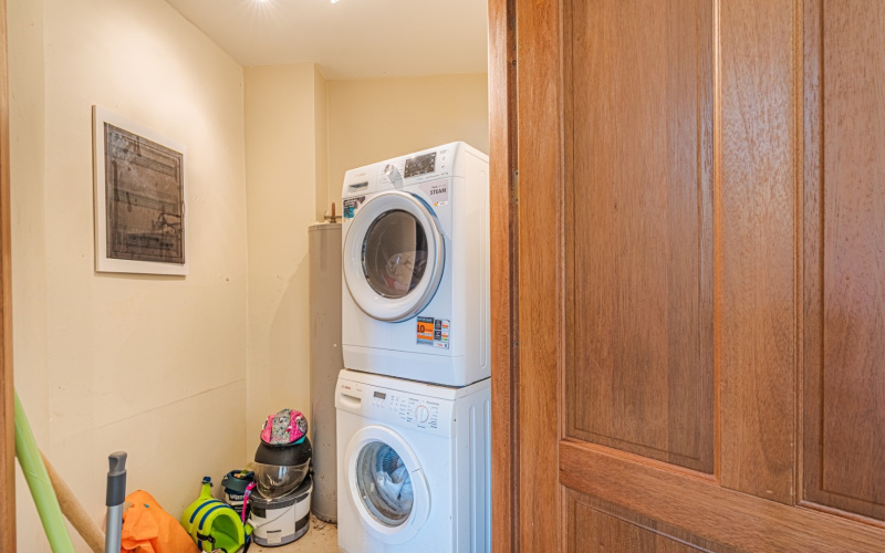 1 Kaya Breda, 2 Bedrooms Bedrooms, ,2 BathroomsBathrooms,Apartment,For Sale,Kaya Breda,1871